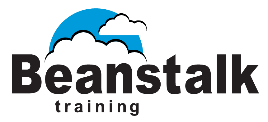 Beanstalk Training